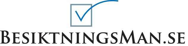 Bildbeskrivning
