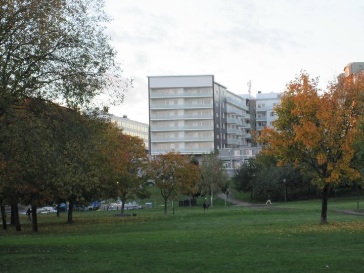 Bildbeskrivning