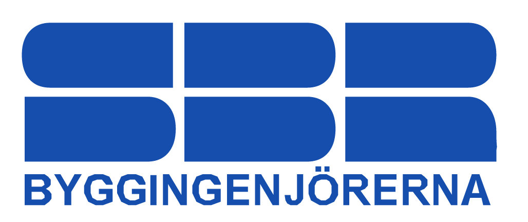 Bildbeskrivning