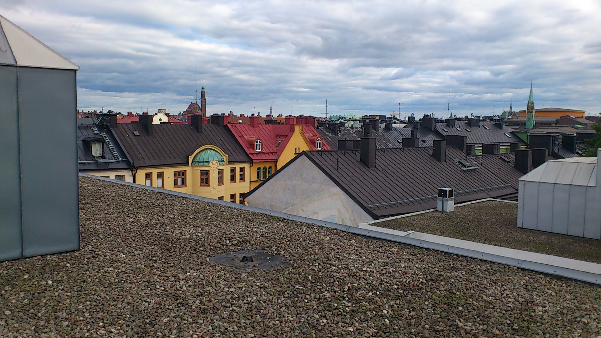 Bildbeskrivning