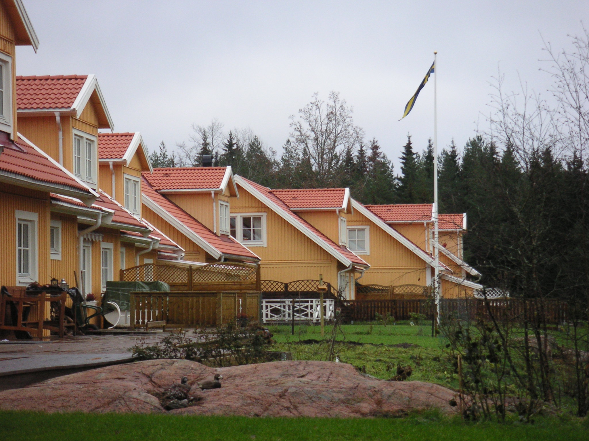 Bildbeskrivning